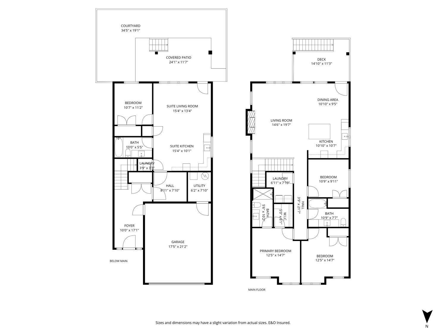 44436 Keith Wilson Road|Sardis South, Chilliwack, BC - Other
