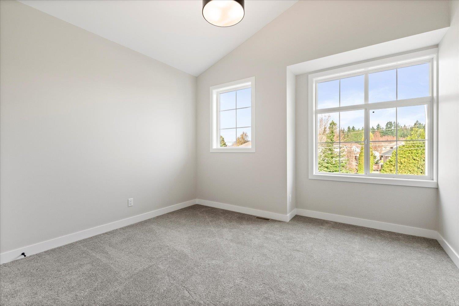 44436 Keith Wilson Road|Sardis South, Chilliwack, BC - Indoor Photo Showing Other Room