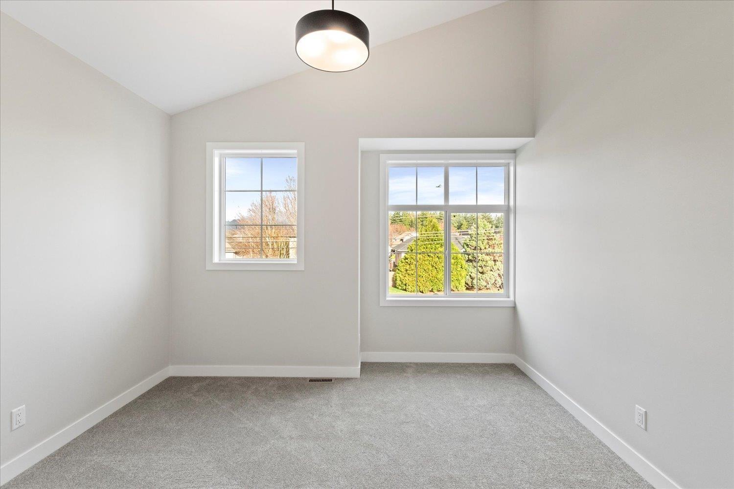 44436 Keith Wilson Road|Sardis South, Chilliwack, BC - Indoor Photo Showing Other Room