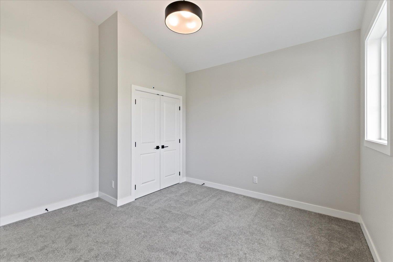 44436 Keith Wilson Road|Sardis South, Chilliwack, BC - Indoor Photo Showing Other Room