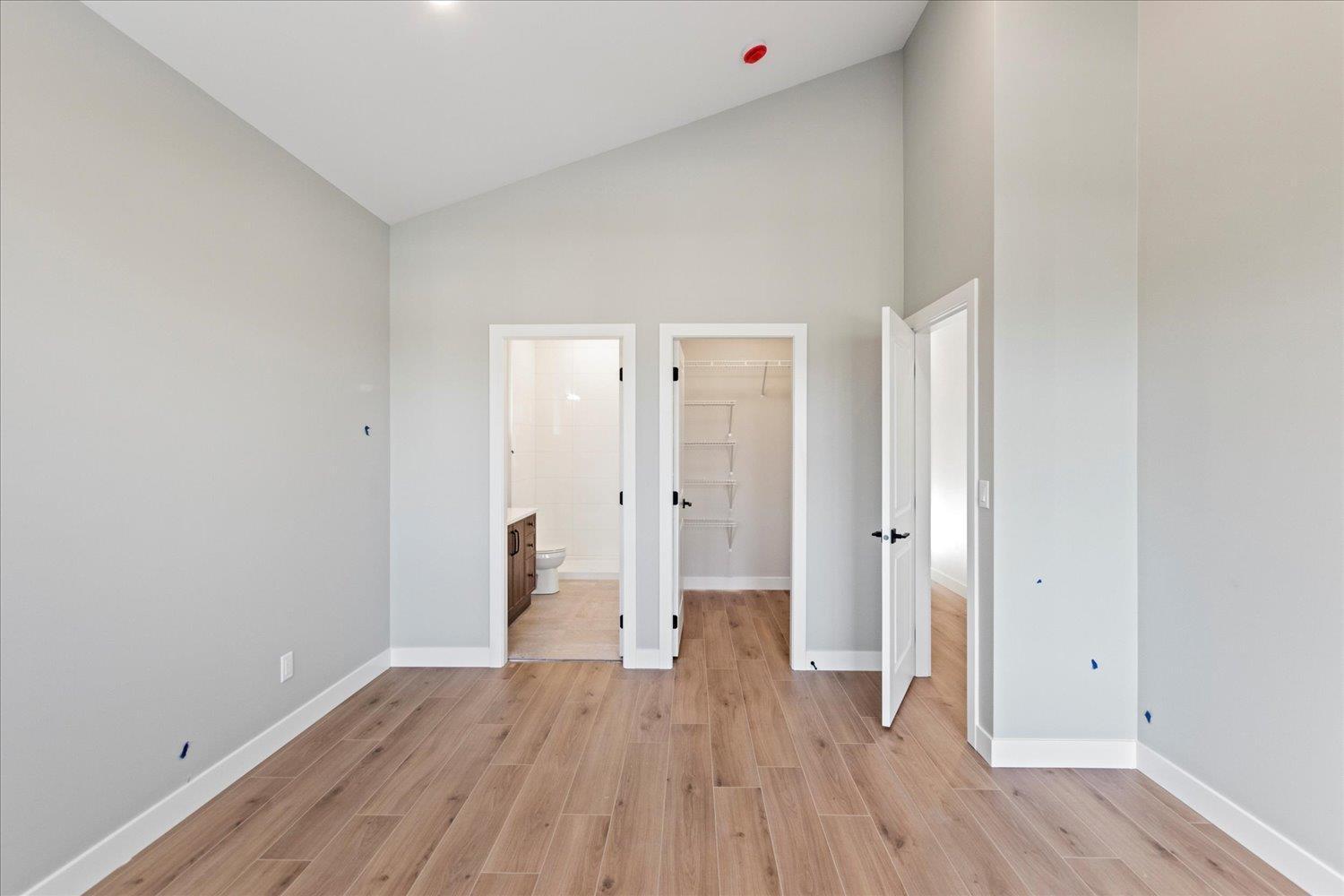 44436 Keith Wilson Road|Sardis South, Chilliwack, BC - Indoor Photo Showing Other Room