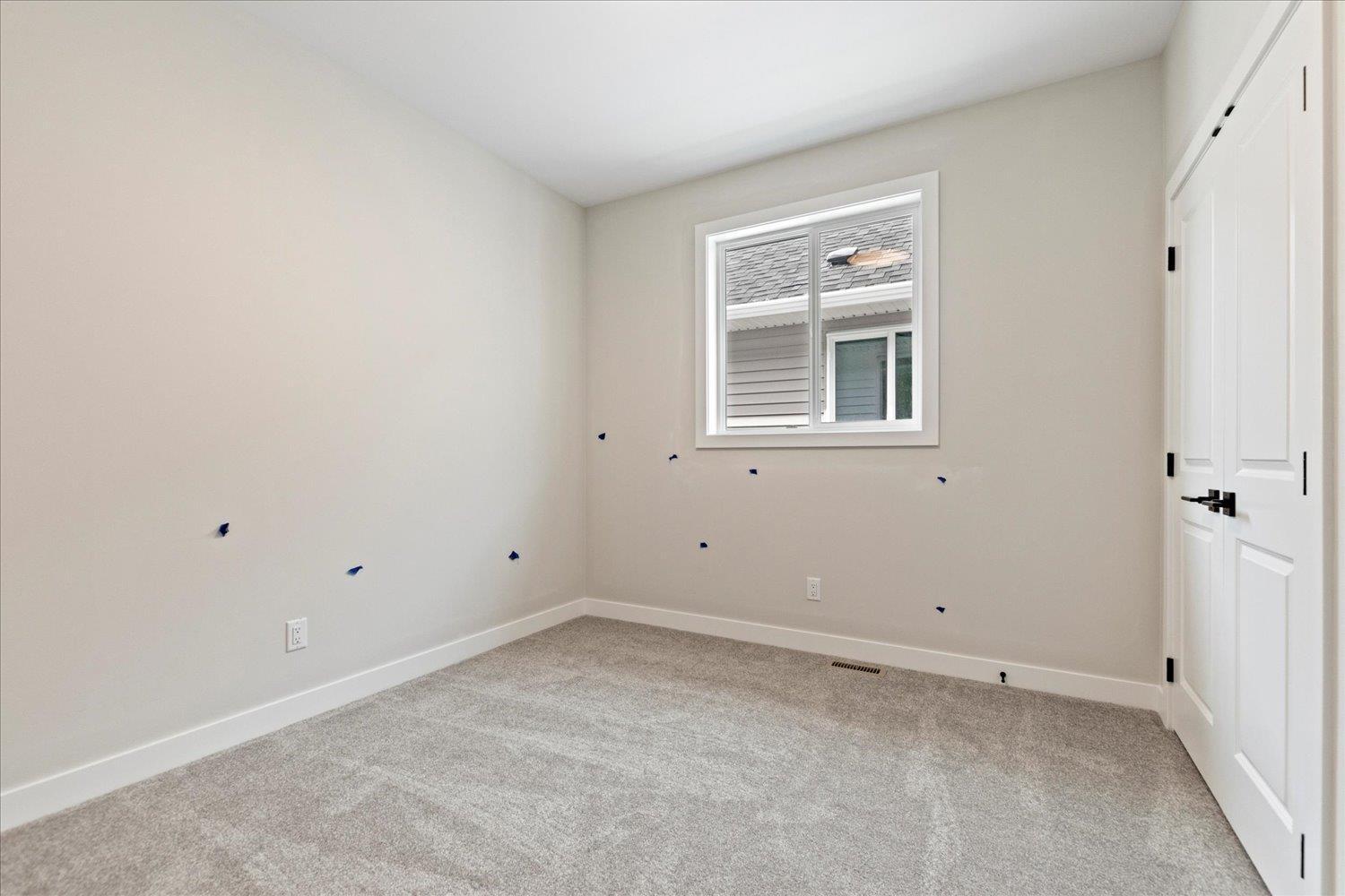 44436 Keith Wilson Road|Sardis South, Chilliwack, BC - Indoor Photo Showing Other Room