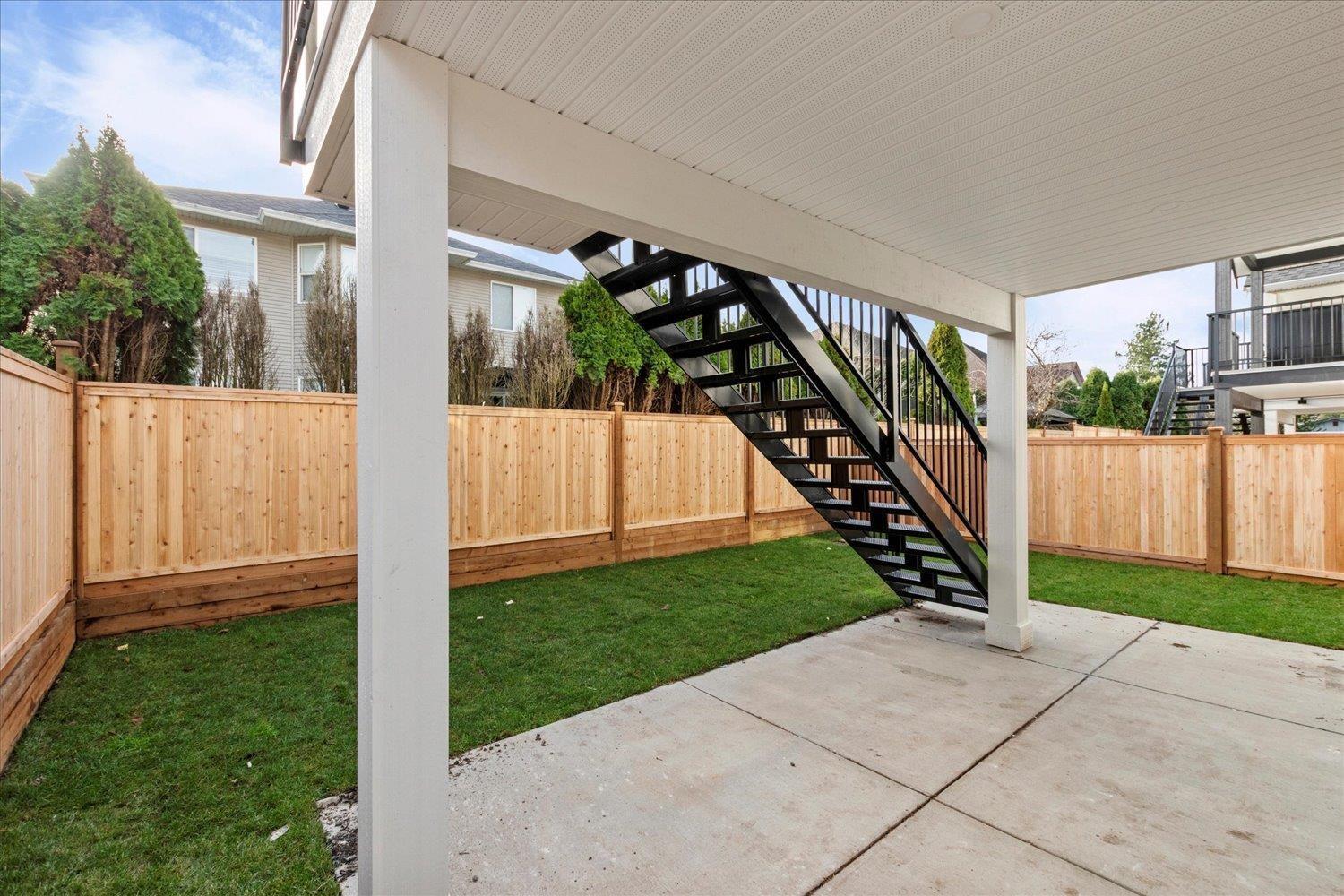 44436 Keith Wilson Road|Sardis South, Chilliwack, BC - Outdoor