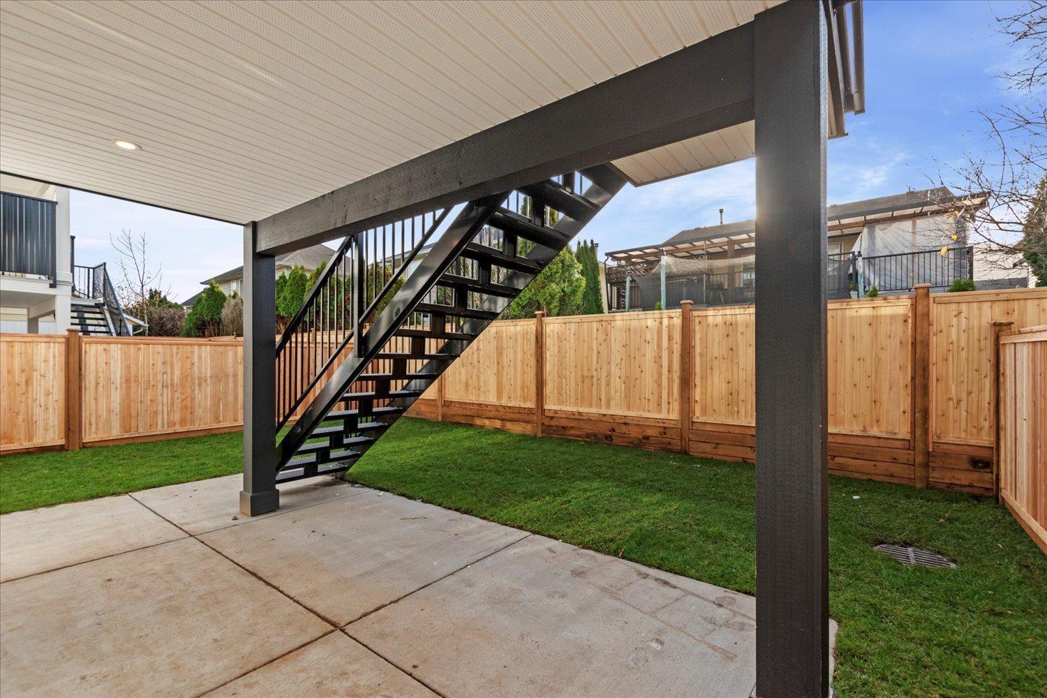 44436 Keith Wilson Road|Sardis South, Chilliwack, BC - Outdoor