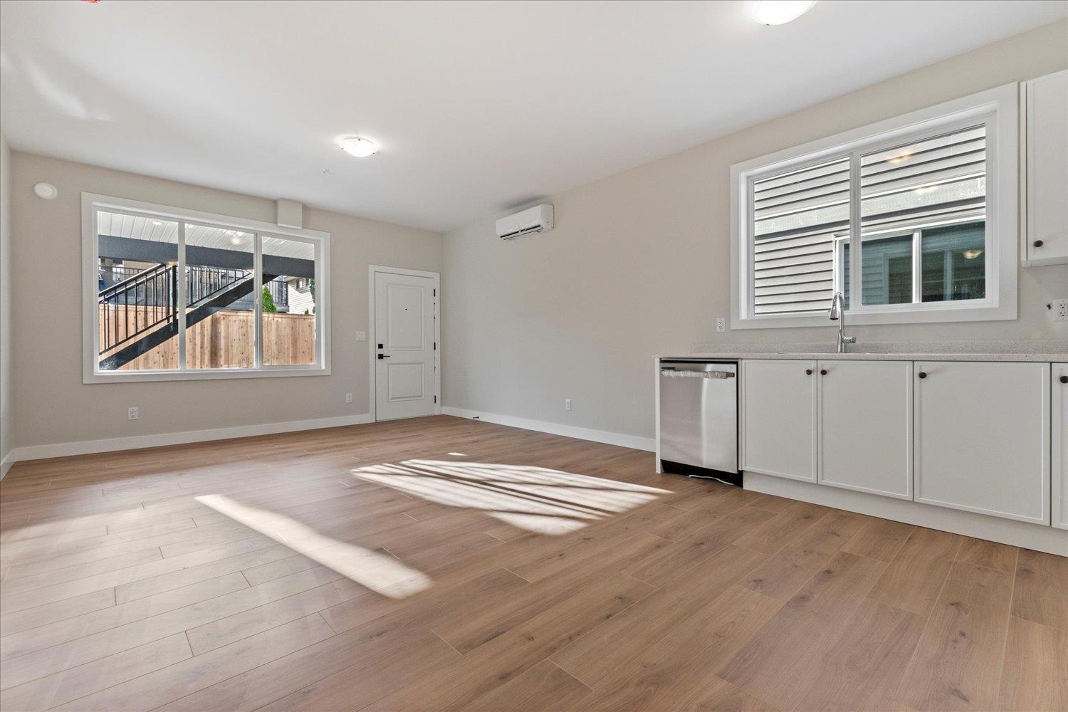 44436 Keith Wilson Road|Sardis South, Chilliwack, BC - Indoor Photo Showing Other Room