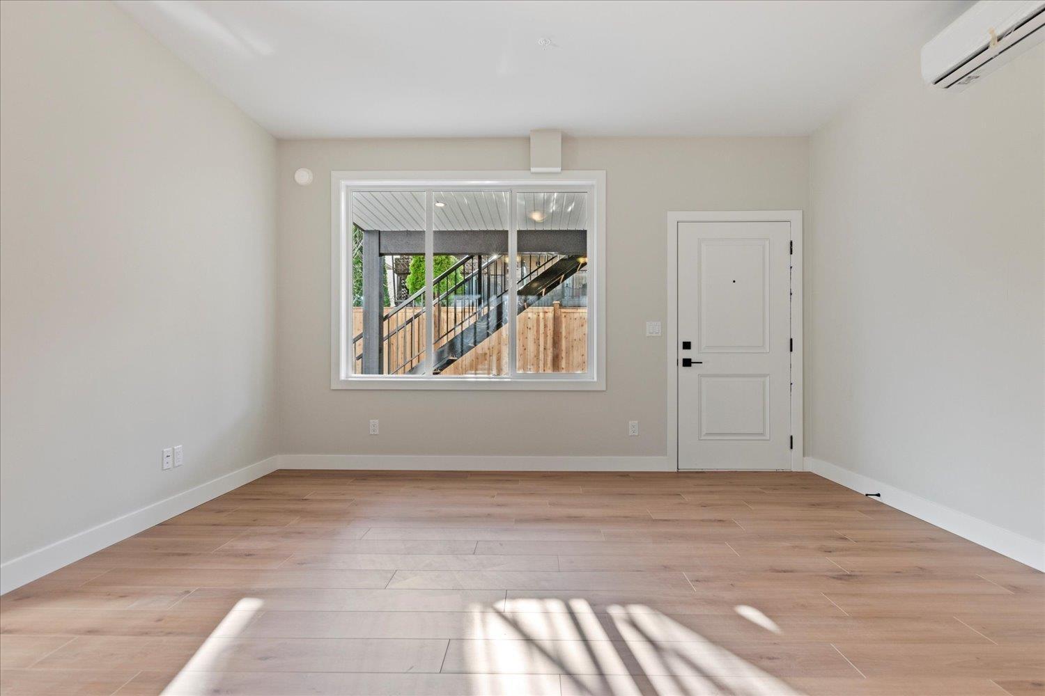 44436 Keith Wilson Road|Sardis South, Chilliwack, BC - Indoor Photo Showing Other Room