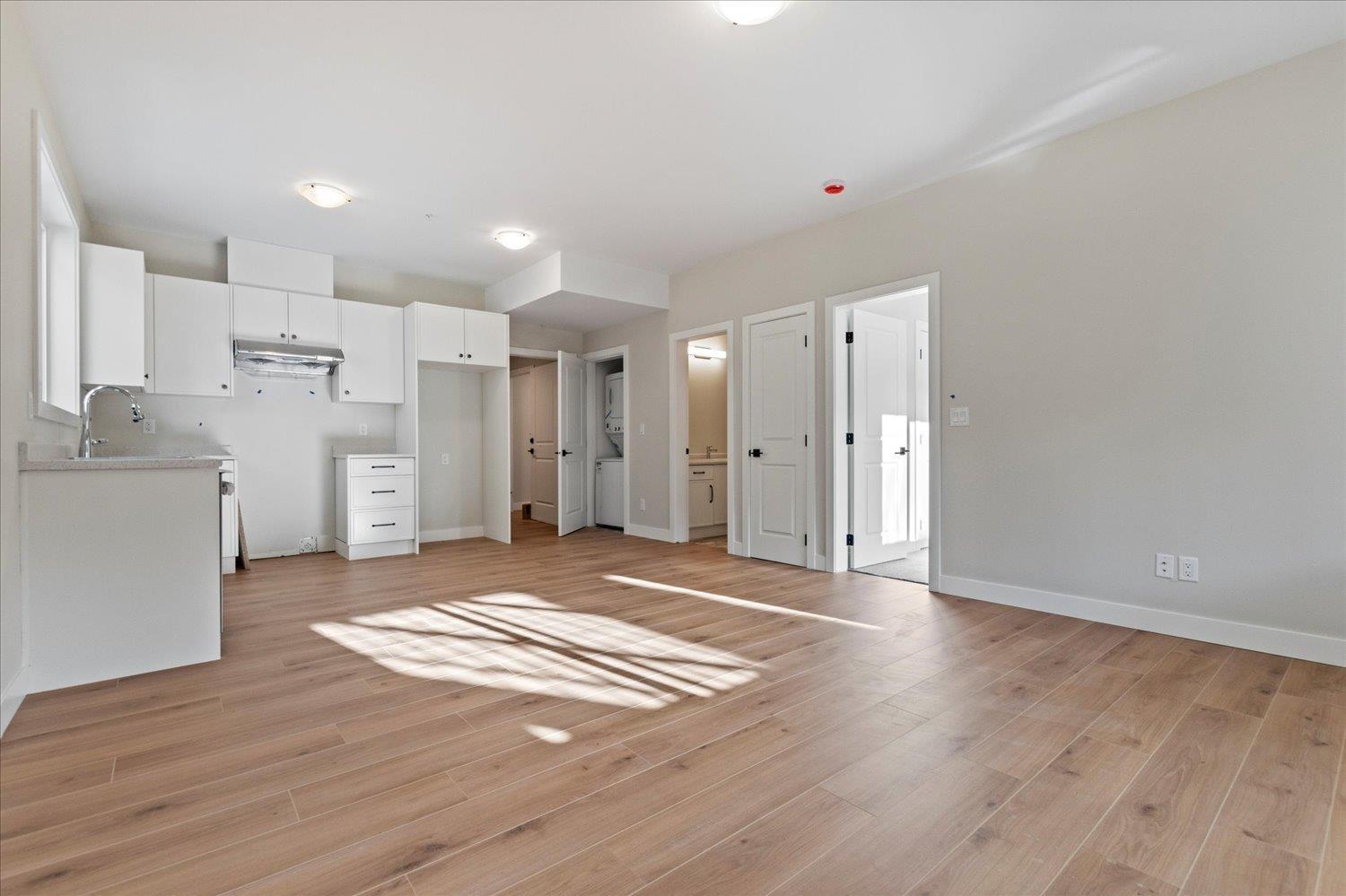 44436 Keith Wilson Road|Sardis South, Chilliwack, BC - Indoor