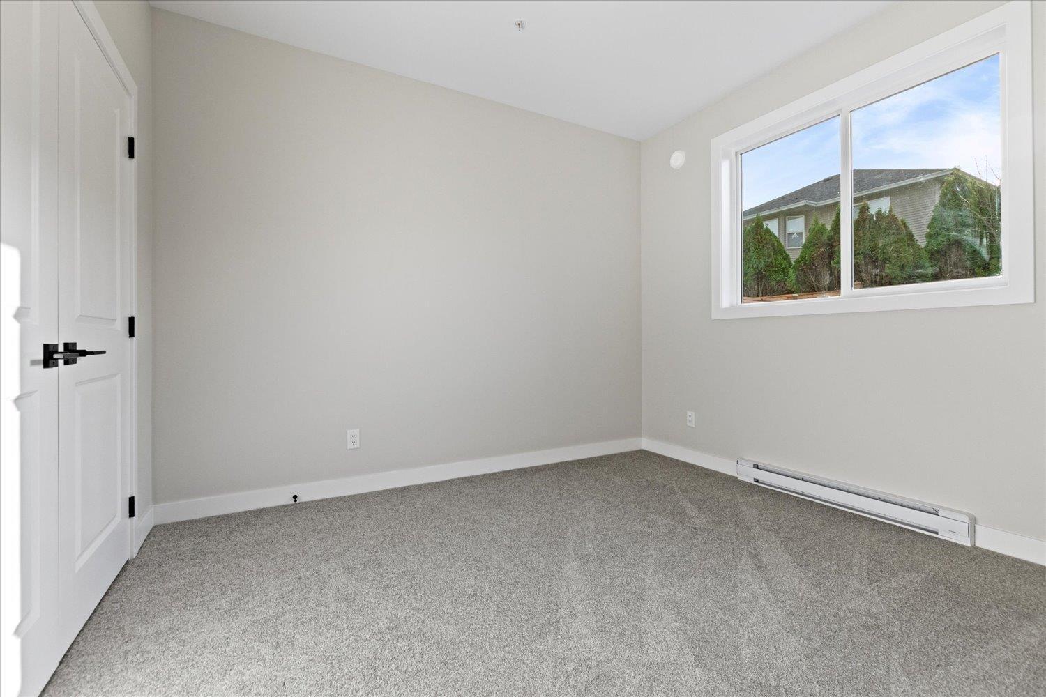 44436 Keith Wilson Road|Sardis South, Chilliwack, BC - Indoor Photo Showing Other Room