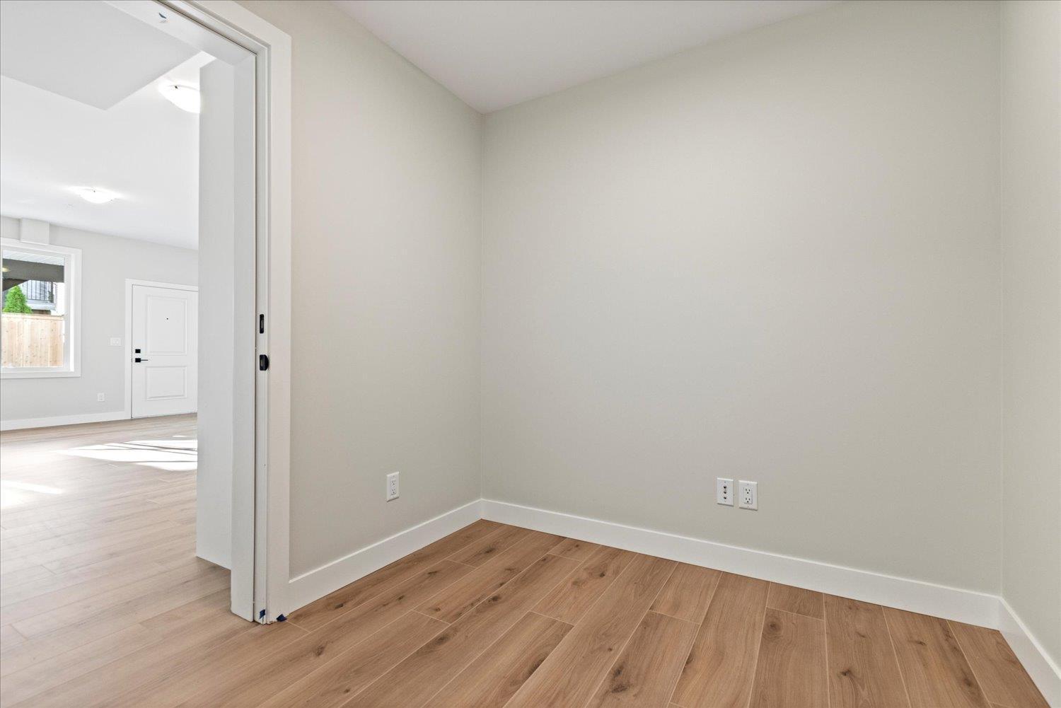 44436 Keith Wilson Road|Sardis South, Chilliwack, BC - Indoor Photo Showing Other Room