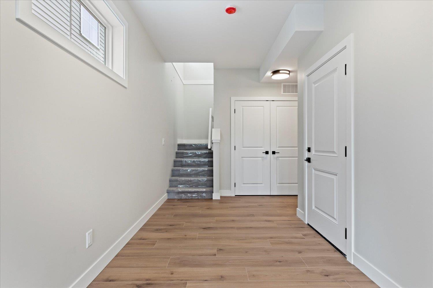 44436 Keith Wilson Road|Sardis South, Chilliwack, BC - Indoor Photo Showing Other Room