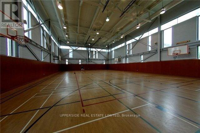 306 - 9 Spadina Avenue, Toronto, ON - Indoor Photo Showing Other Room