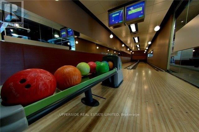 306 - 9 Spadina Avenue, Toronto, ON - Indoor Photo Showing Other Room