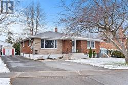 557 LAKE STREET St. Catharines, ON L2N 4J1