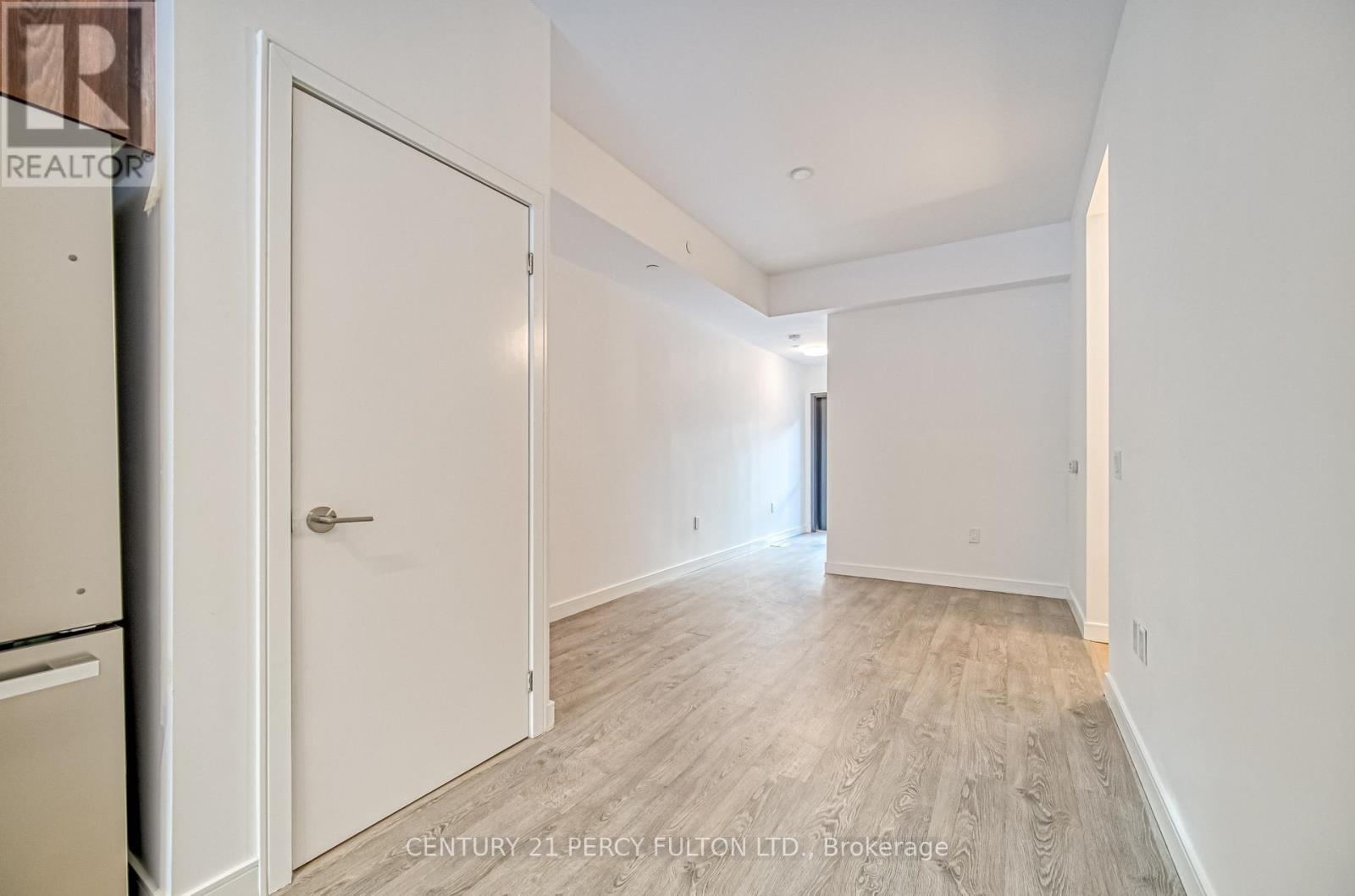 8 - 178 Clonmore Drive, Toronto, ON - Indoor Photo Showing Other Room