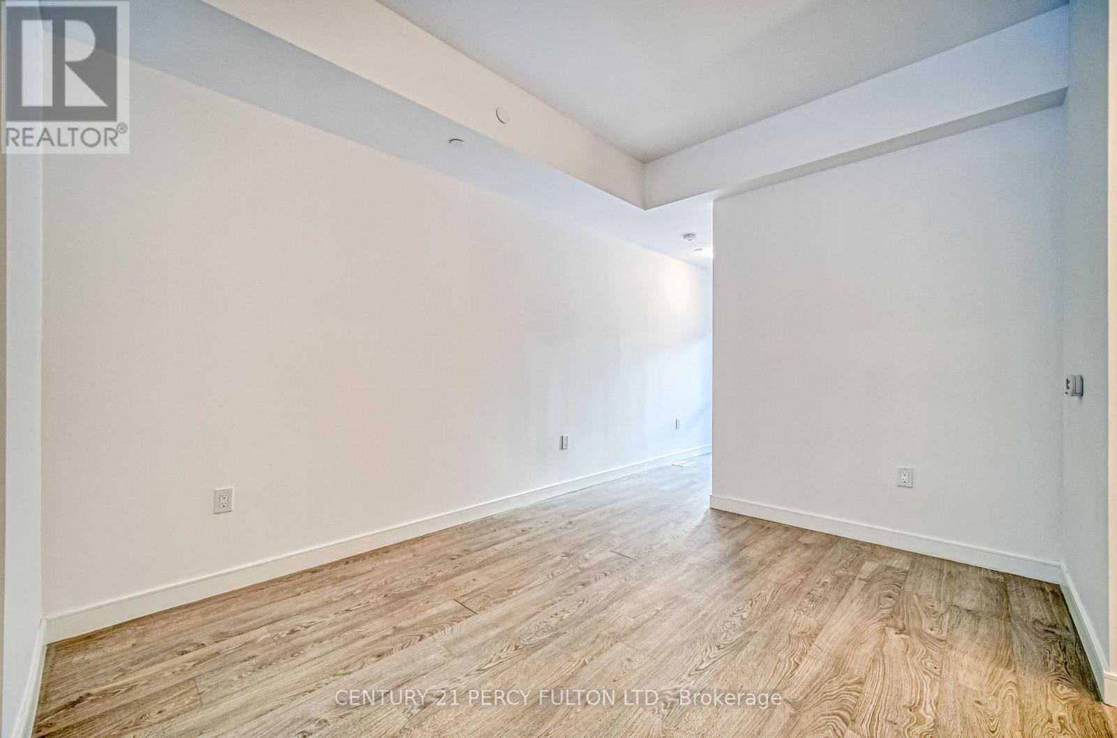8 - 178 Clonmore Drive, Toronto, ON - Indoor Photo Showing Other Room