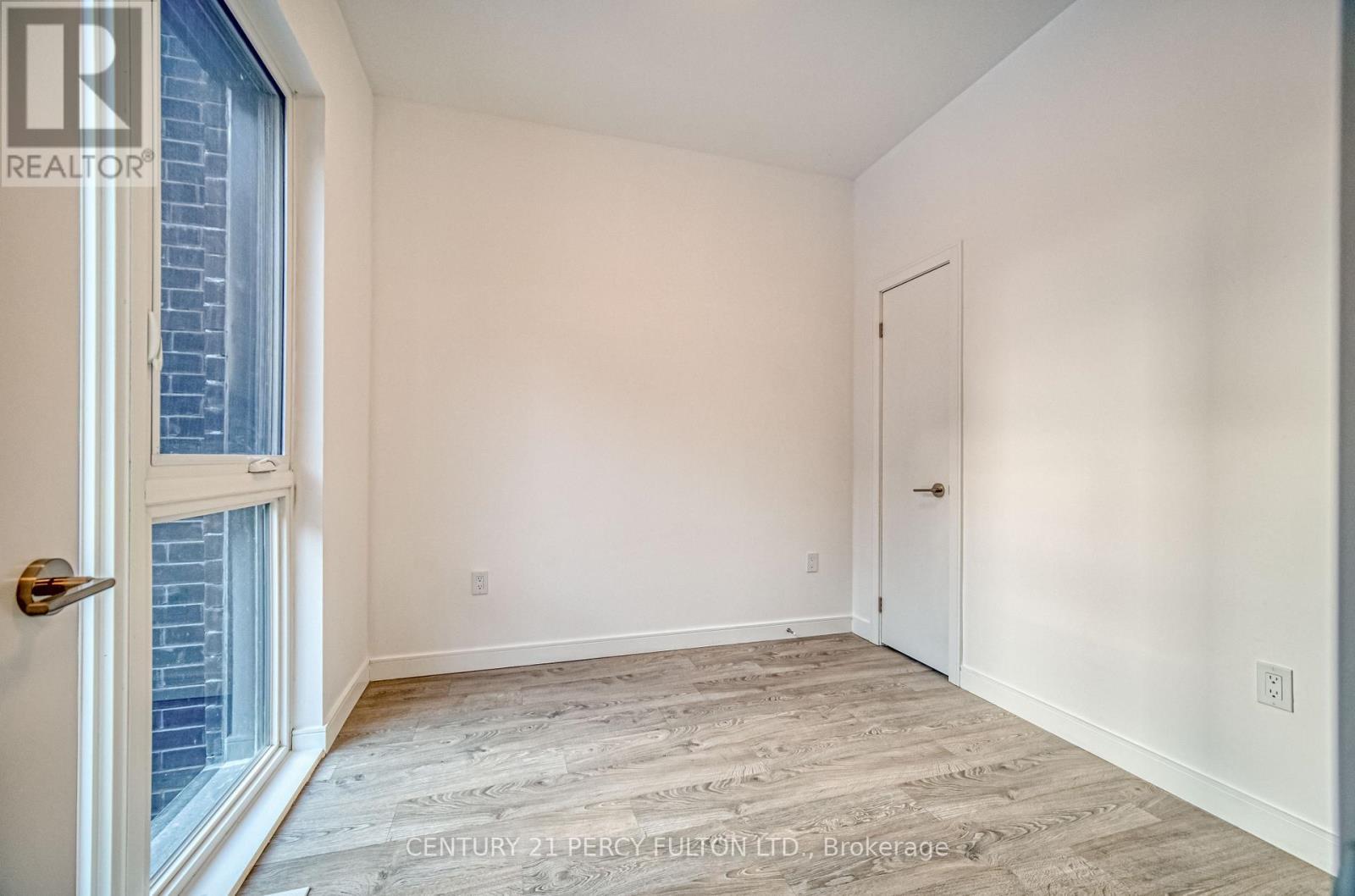 8 - 178 Clonmore Drive, Toronto, ON - Indoor Photo Showing Other Room