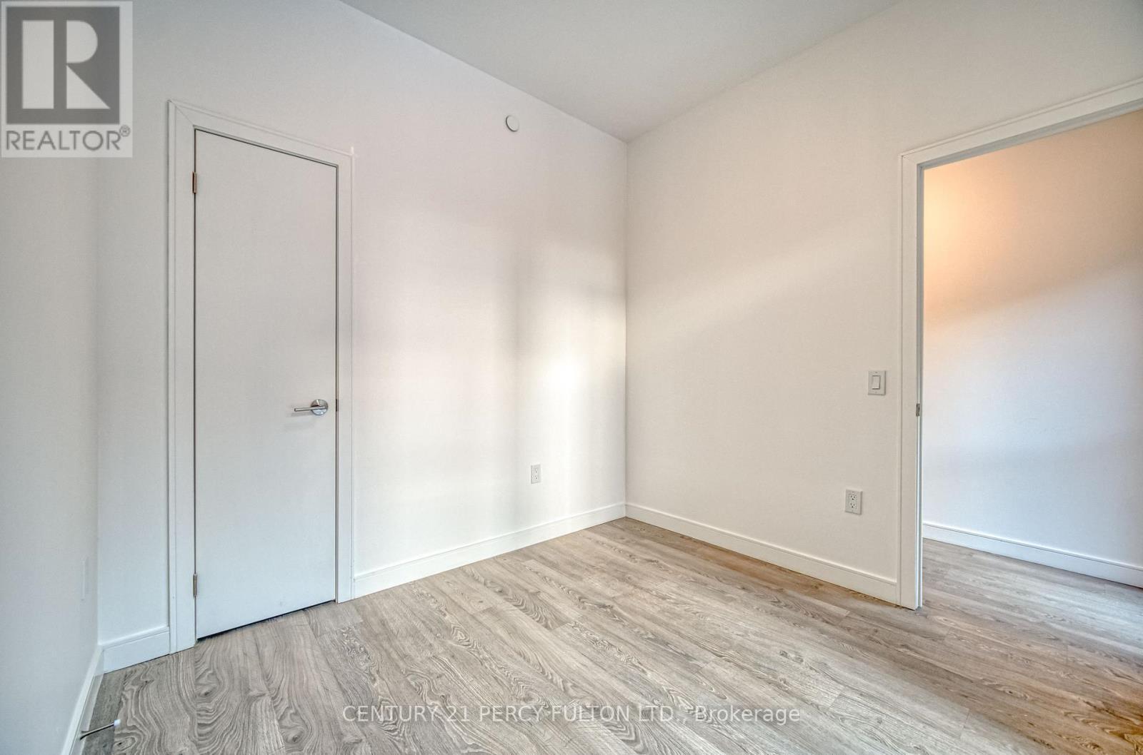 8 - 178 Clonmore Drive, Toronto, ON - Indoor Photo Showing Other Room