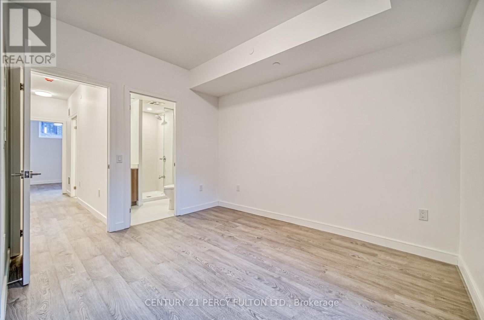8 - 178 Clonmore Drive, Toronto, ON - Indoor Photo Showing Other Room