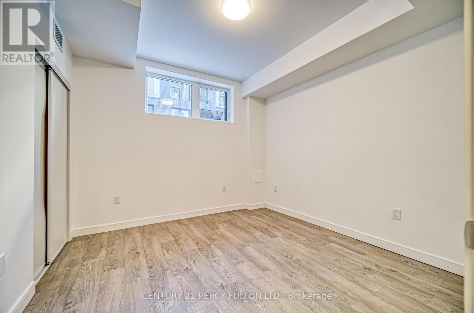 8 - 178 Clonmore Drive, Toronto, ON - Indoor Photo Showing Other Room