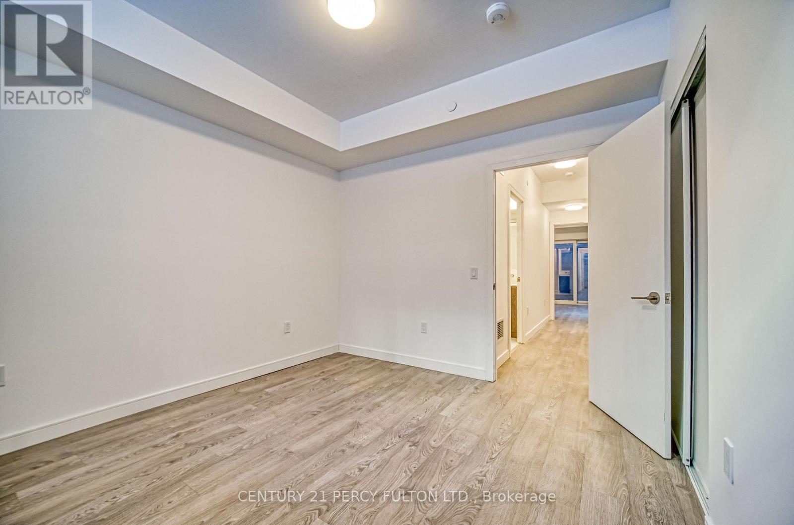 8 - 178 Clonmore Drive, Toronto, ON - Indoor Photo Showing Other Room