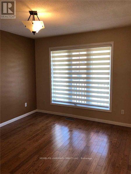 139 Raponi Circle, Toronto, ON - Indoor Photo Showing Other Room