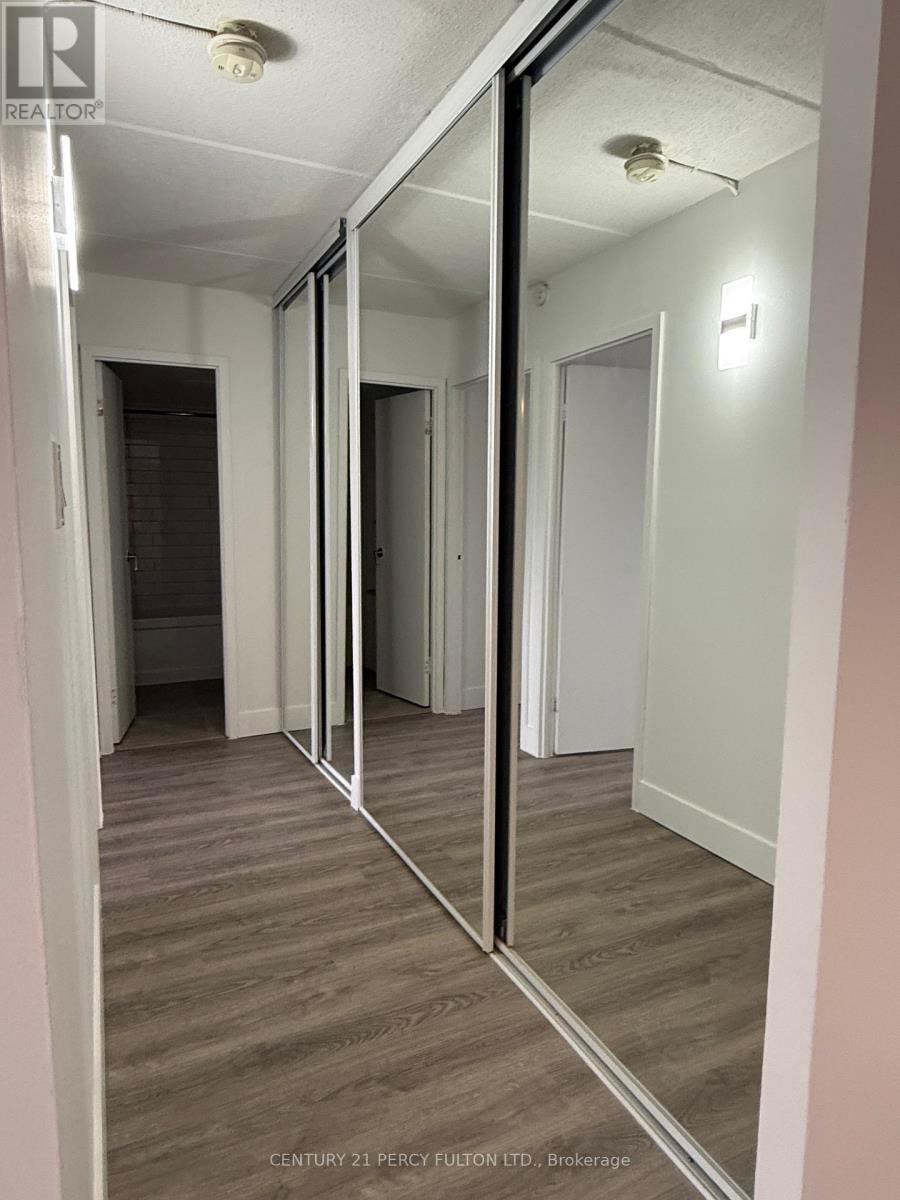 204 - 200 Garden Street, Whitby, ON - Indoor Photo Showing Other Room