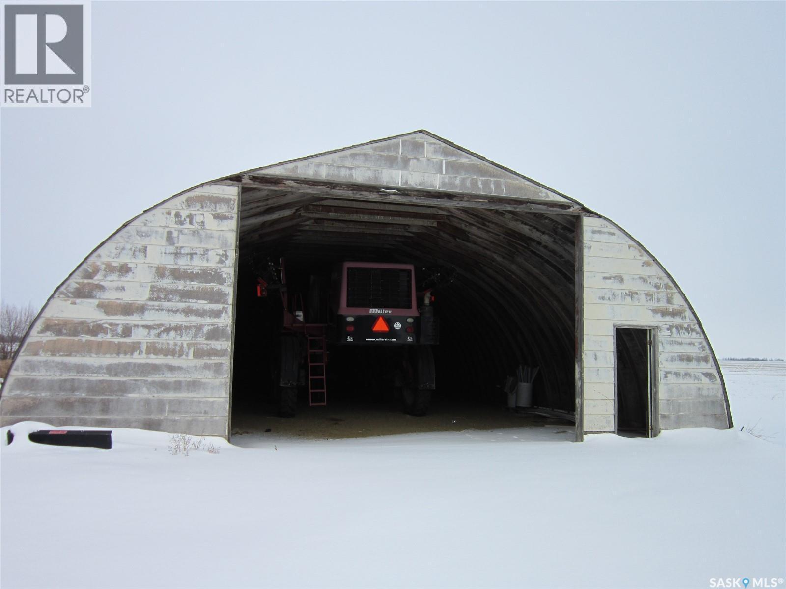 Gaudet Acreage, St. Louis Rm No. 431, SK - Outdoor