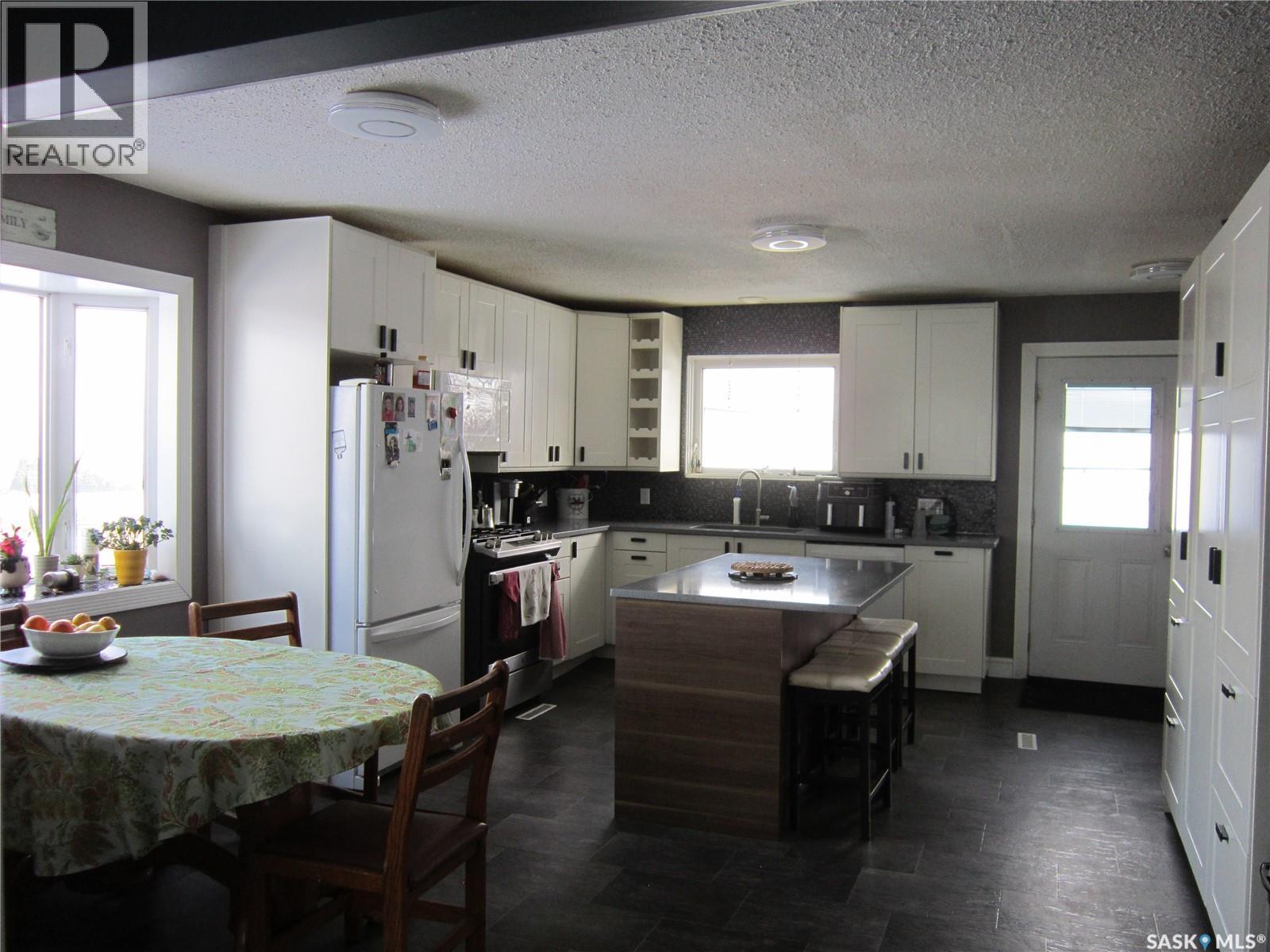 Gaudet Acreage, St. Louis Rm No. 431, SK - Indoor Photo Showing Other Room