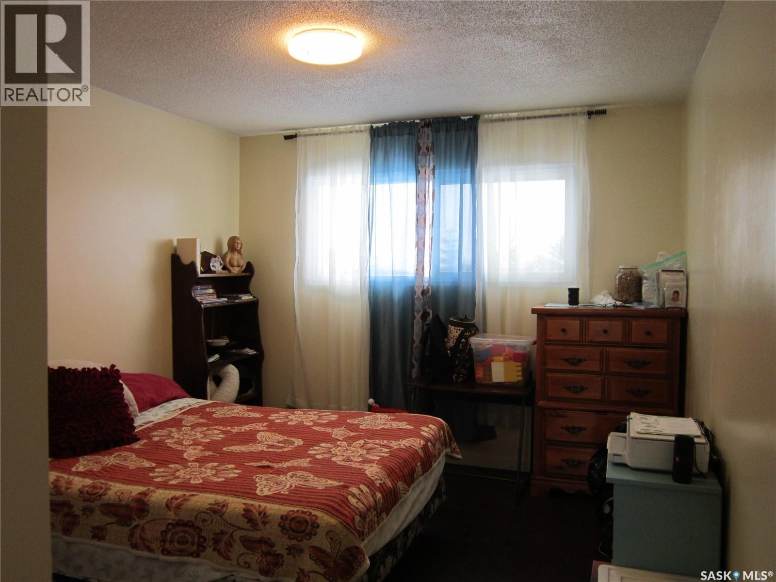 Gaudet Acreage, St. Louis Rm No. 431, SK - Indoor Photo Showing Bedroom