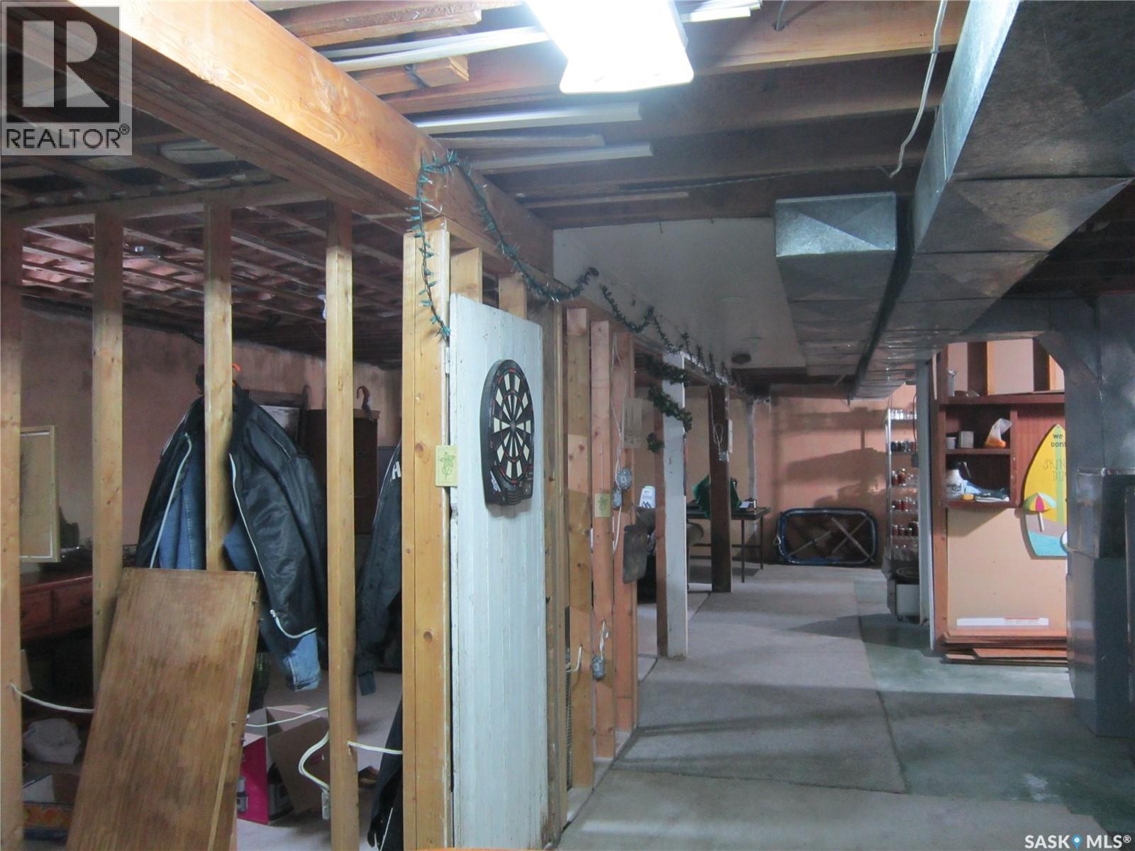 Gaudet Acreage, St. Louis Rm No. 431, SK - Indoor