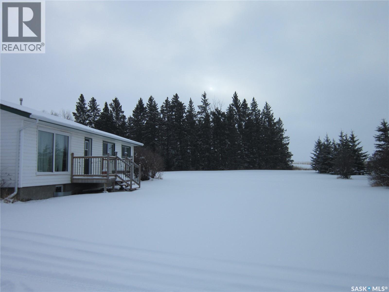 Gaudet Acreage, St. Louis Rm No. 431, SK - Outdoor