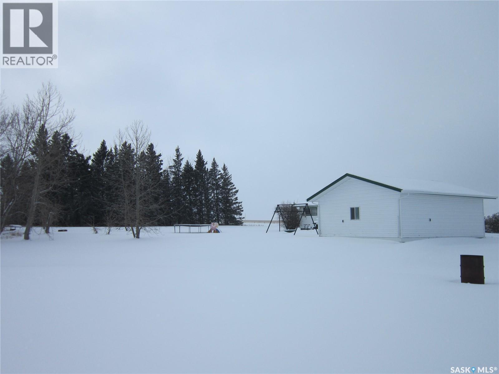 Gaudet Acreage, St. Louis Rm No. 431, SK - Outdoor