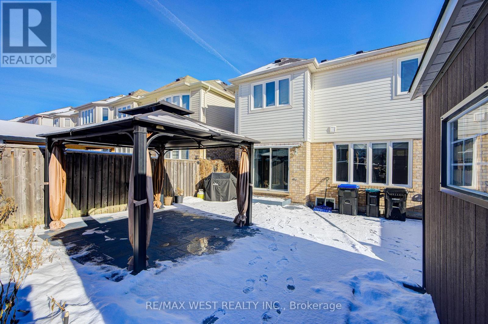 24 Davidson Drive, New Tecumseth, ON - Outdoor With Exterior