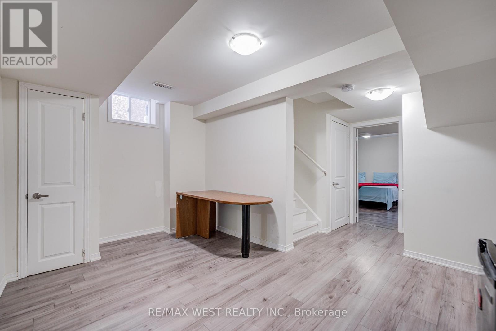 24 Davidson Drive, New Tecumseth, ON - Indoor