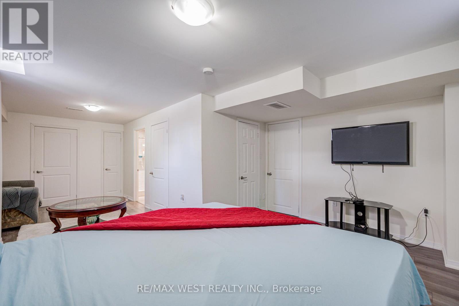 24 Davidson Drive, New Tecumseth, ON - Indoor