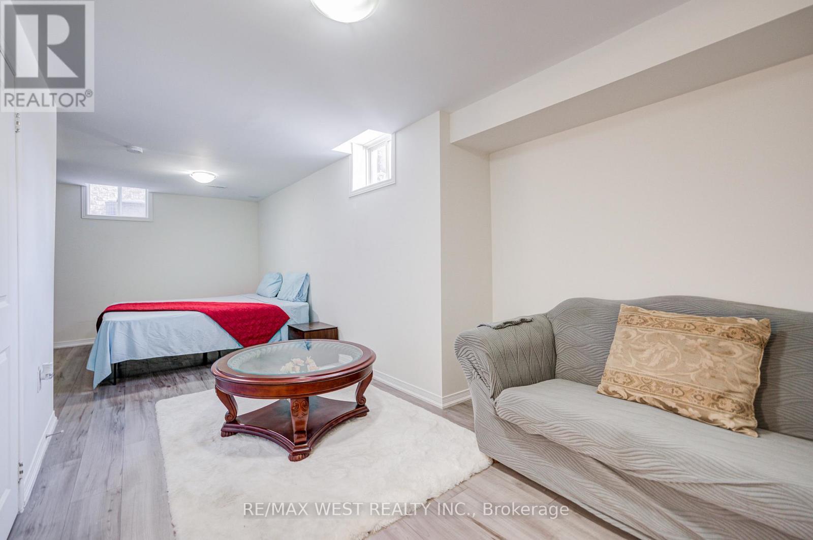 24 Davidson Drive, New Tecumseth, ON - Indoor