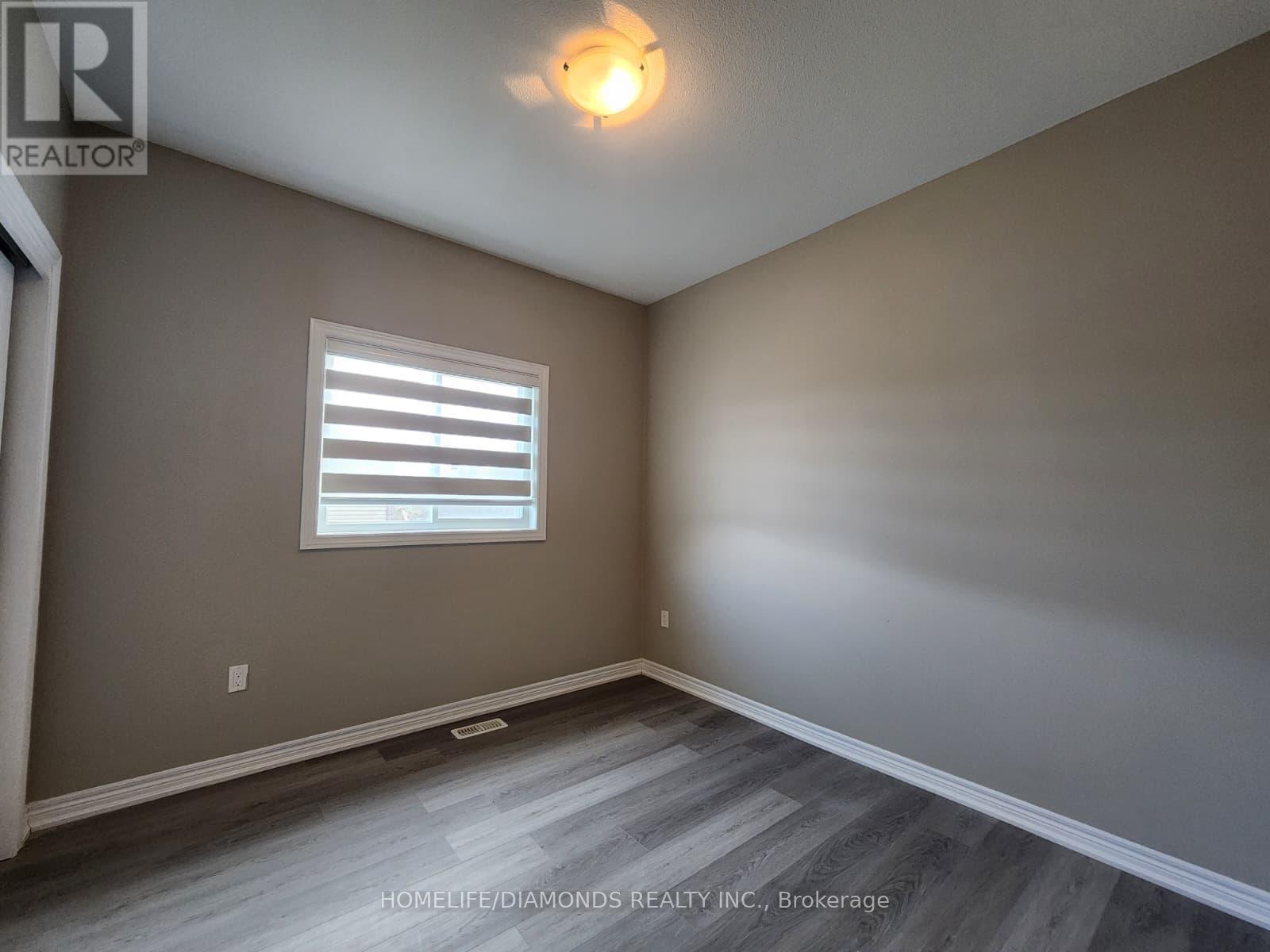 Upper - 3509 Dominion Road, Fort Erie, ON - Indoor Photo Showing Other Room