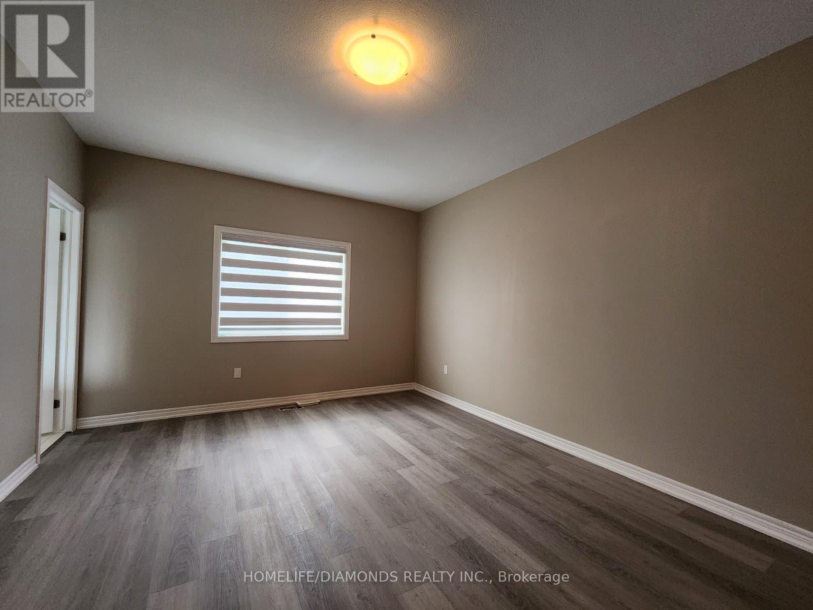 Upper - 3509 Dominion Road, Fort Erie, ON - Indoor Photo Showing Other Room