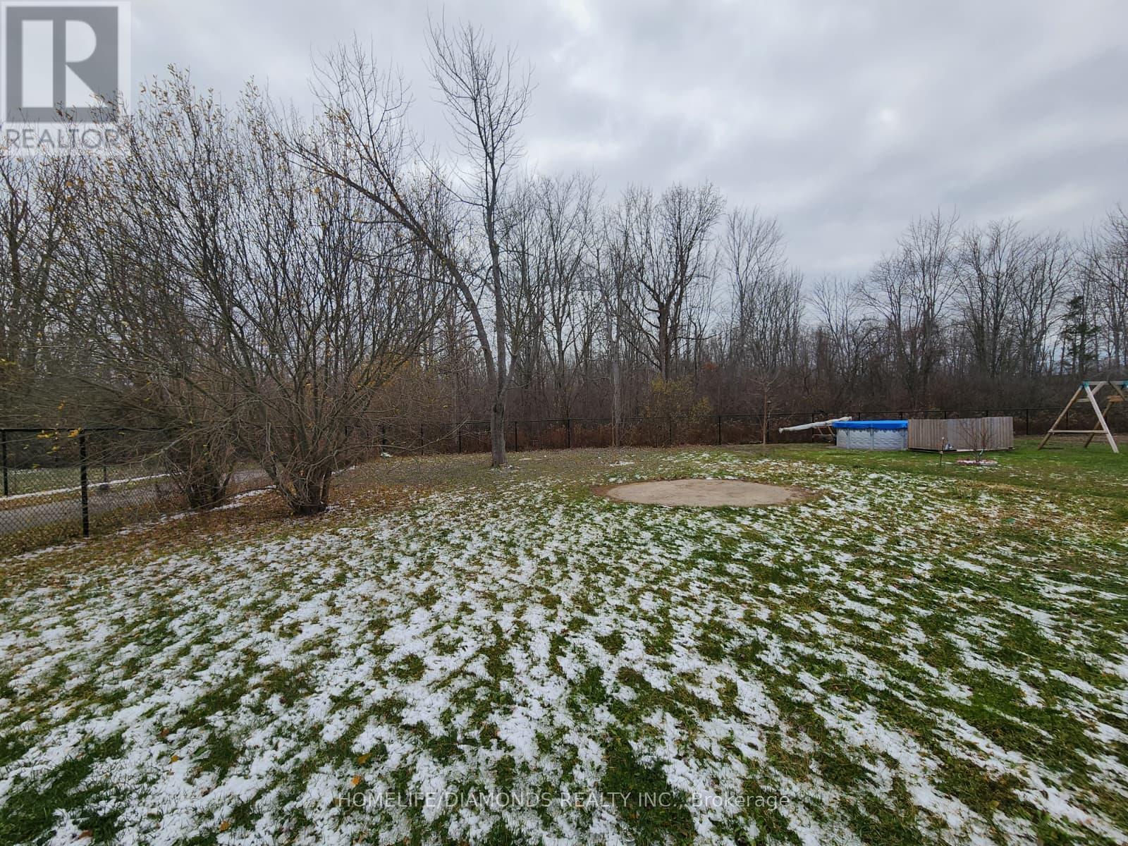 Upper - 3509 Dominion Road, Fort Erie, ON - Outdoor