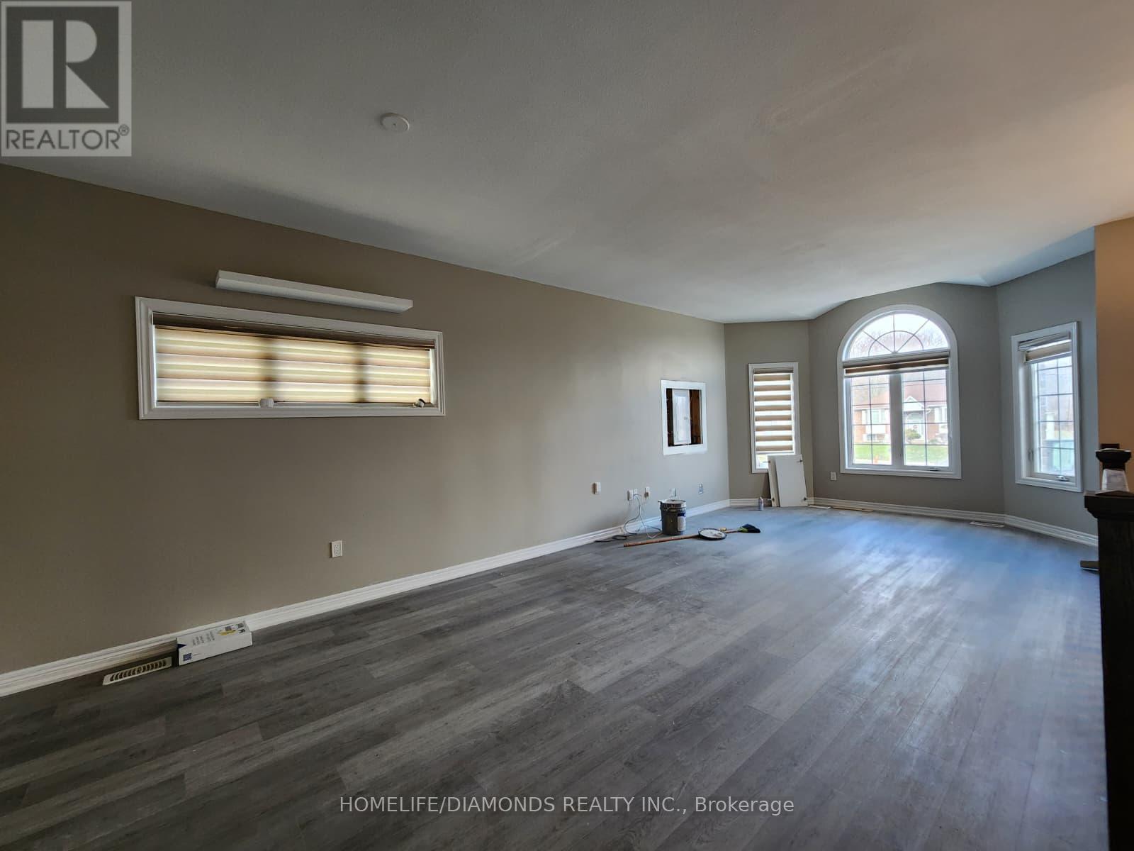 Upper - 3509 Dominion Road, Fort Erie, ON - Indoor Photo Showing Other Room