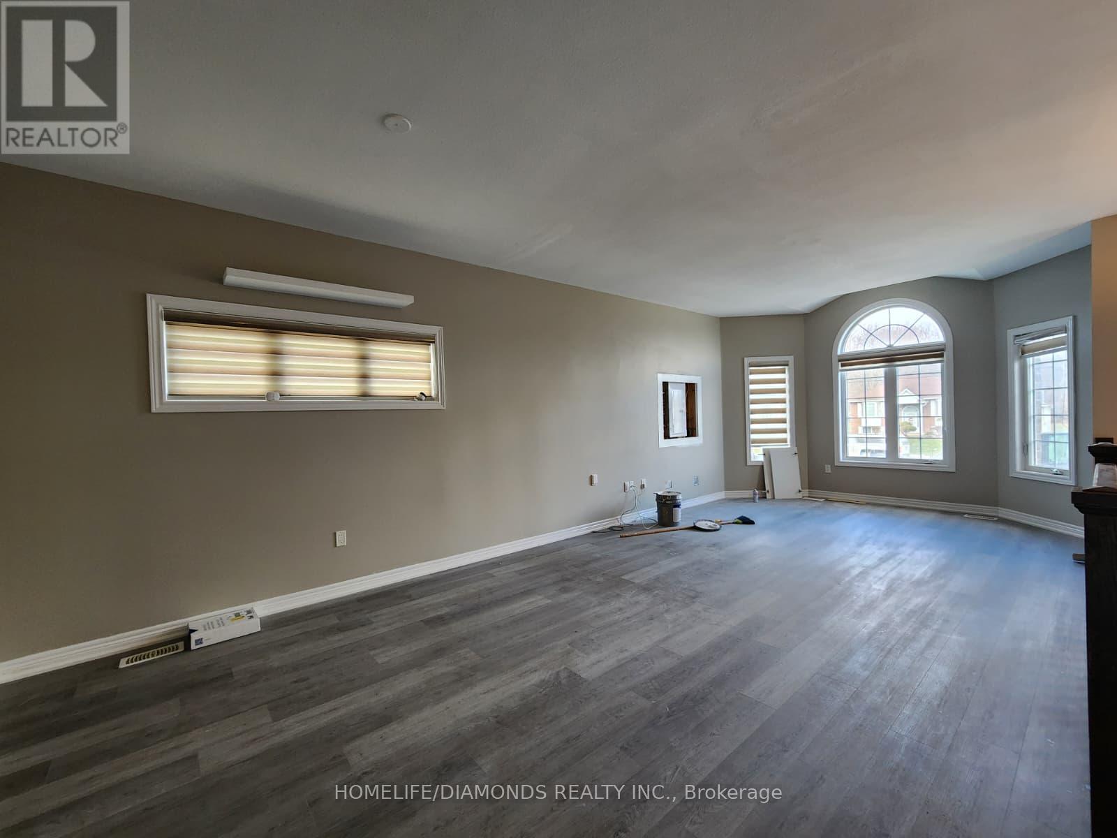 Upper - 3509 Dominion Road, Fort Erie, ON - Indoor Photo Showing Other Room