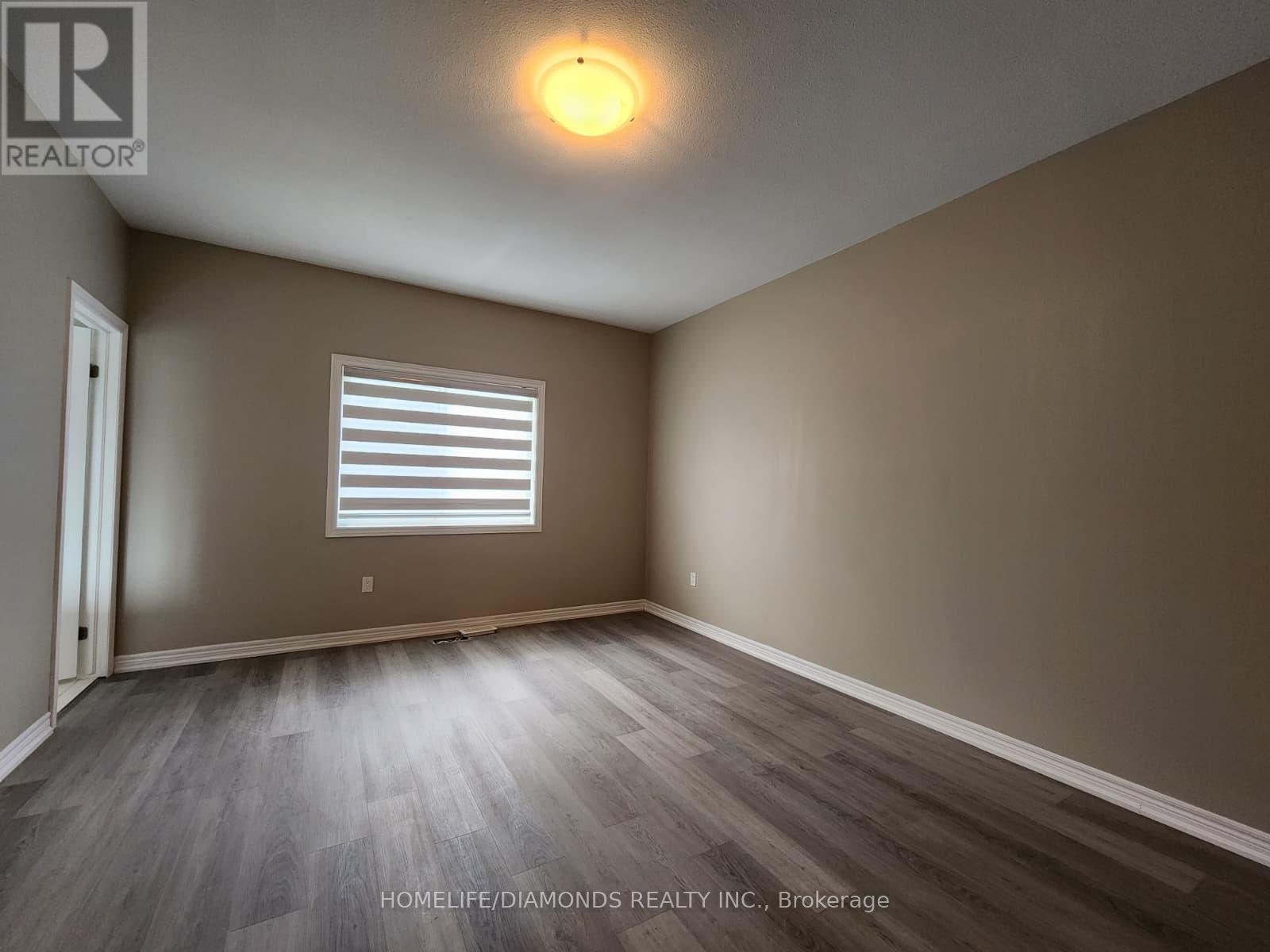 Upper - 3509 Dominion Road, Fort Erie, ON - Indoor Photo Showing Other Room