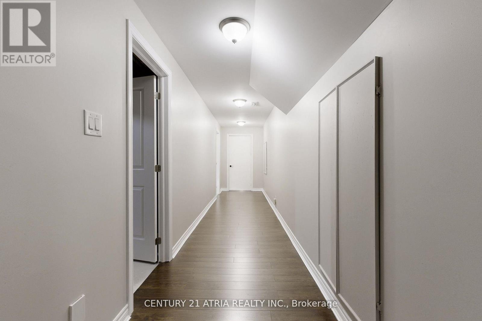 490 Kwapis Boulevard, Newmarket, ON - Indoor Photo Showing Other Room