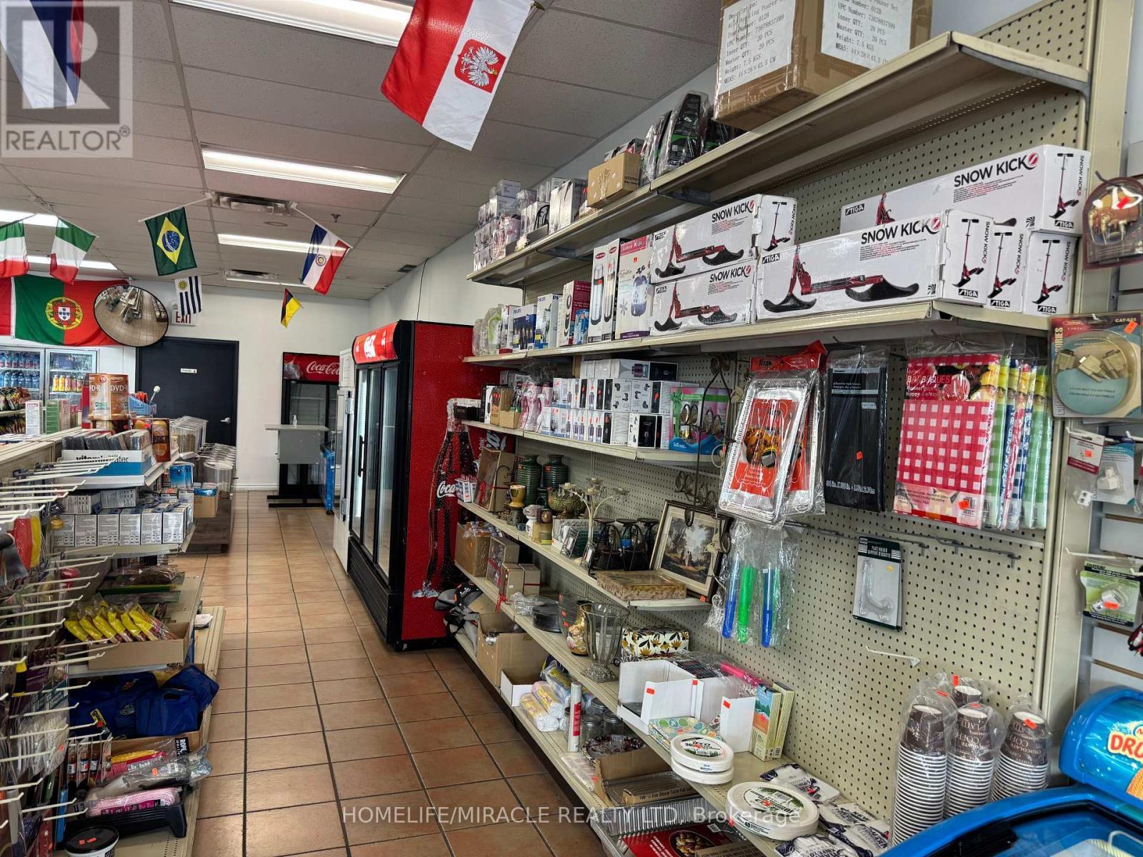 11 - 8633 Western Road, Vaughan, ON