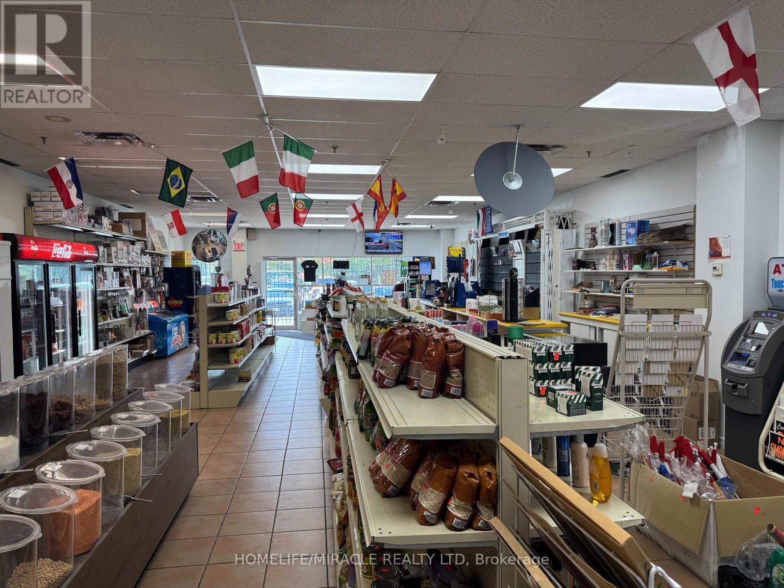 11 - 8633 Western Road, Vaughan, ON