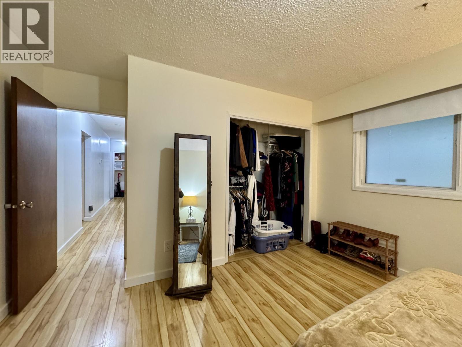 101 Crestview Drive, Prince Rupert, BC - Indoor