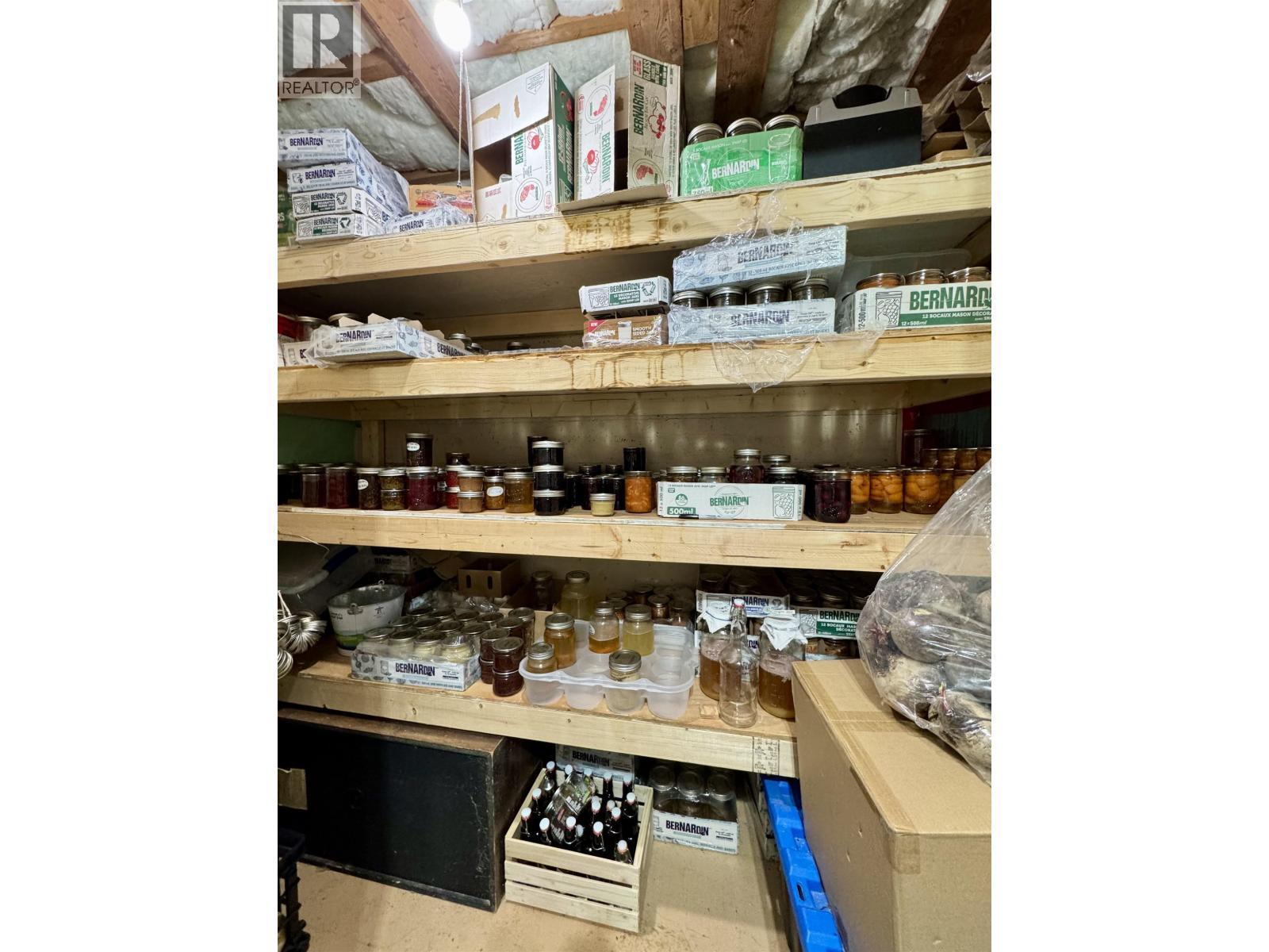 101 Crestview Drive, Prince Rupert, BC -