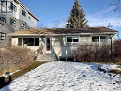 1676 7TH AVENUE Prince George, BC V2L 3P6