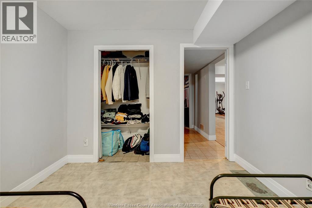 787 Helena Court, Belle River, ON - Indoor