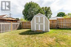 Bsmt - 223 Erindale Avenue, Hamilton, ON - Outdoor